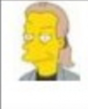 Screenshot20200203 222611galleryjpg — Simpsons characters option 167