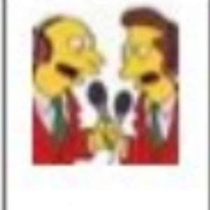 Screenshot20200203 222622galleryjpg — Simpsons characters option 168