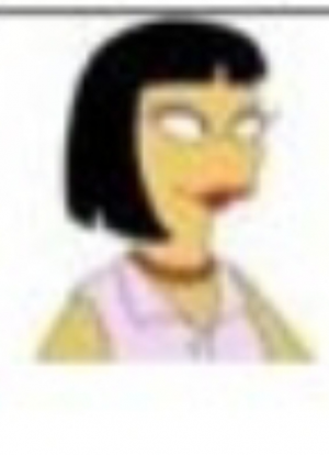 Screenshot20200203 222630galleryjpg — Simpsons characters option 169