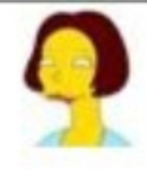 Screenshot20200203 222659galleryjpg — Simpsons characters option 172