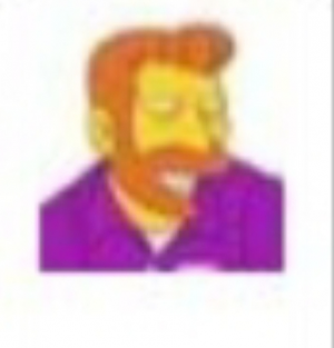 Screenshot20200203 222716galleryjpg — Simpsons characters option 173