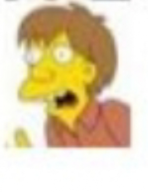 Screenshot20200203 222727galleryjpg — Simpsons characters option 174