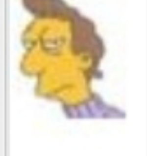 Screenshot20200203 222745galleryjpg — Simpsons characters option 176
