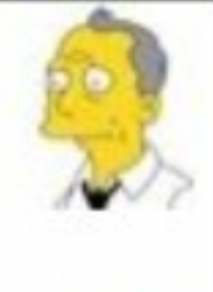 Screenshot20200203 222804galleryjpg — Simpsons characters option 178