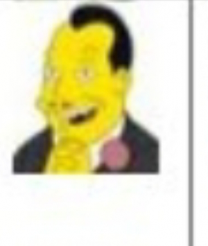 Screenshot20200203 222817galleryjpg — Simpsons characters option 179