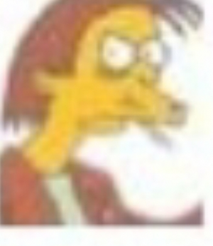 Screenshot20200203 222835galleryjpg — Simpsons characters option 181