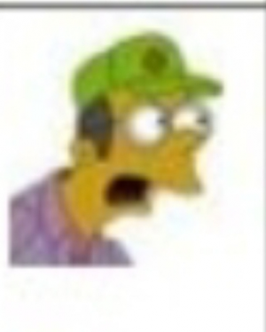 Screenshot20200203 222851galleryjpg — Simpsons characters option 183