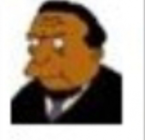 Screenshot20200203 222903galleryjpg — Simpsons characters option 184