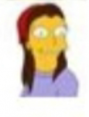Screenshot20200203 222912galleryjpg — Simpsons characters option 185