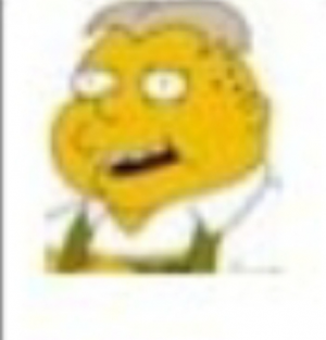 Screenshot20200203 222922galleryjpg — Simpsons characters option 186