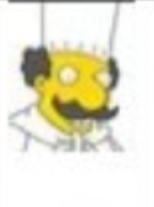 Screenshot20200203 222931galleryjpg — Simpsons characters option 187