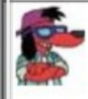 Screenshot20200203 222939galleryjpg — Simpsons characters option 188