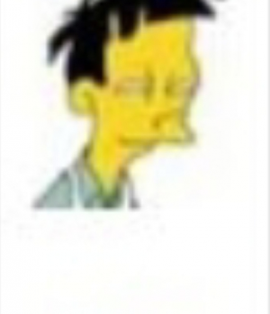 Screenshot20200203 222951galleryjpg — Simpsons characters option 189