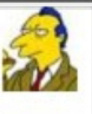 Screenshot20200203 223002galleryjpg — Simpsons characters option 190