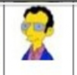 Screenshot20200203 223013galleryjpg — Simpsons characters option 191