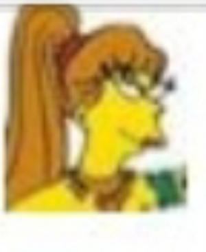 Screenshot20200203 223025galleryjpg — Simpsons characters option 192