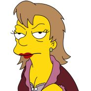 0e6e7fa385d0a910ac6814f74c904013 Simpsons Characters Homer Simpsonjpg — Simpsons Characters (Good/Evil) option 1