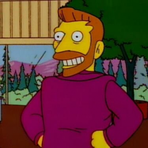 0wt Ewc5400x400jpg — Simpsons Characters (Good/Evil) option 2