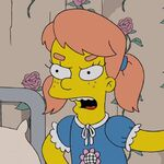 111jpg — Simpsons Characters (Good/Evil) option 4
