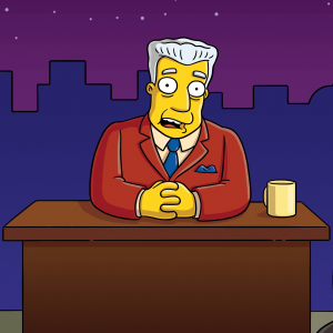 140821emsimpsonskentbrockmanjpg — Simpsons Characters (Good/Evil) option 5