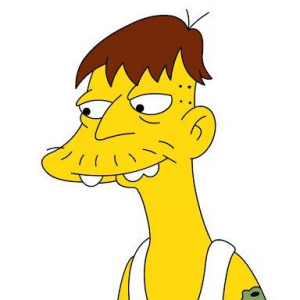 1513492616jpg — Simpsons Characters (Good/Evil) option 10