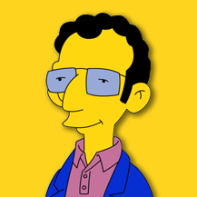152jpg — Simpsons Characters (Good/Evil) option 11