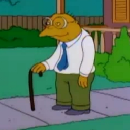 1e56d8d4a18c0cfffc051d3a5d53f9e2png — Simpsons Characters (Good/Evil) option 16