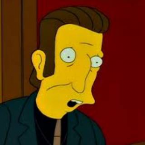 2498775 Imagesjpg — Simpsons Characters (Good/Evil) option 20
