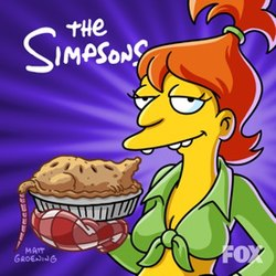 250px Thesimpsonss31coverjpg — Simpsons Characters (Good/Evil) option 22