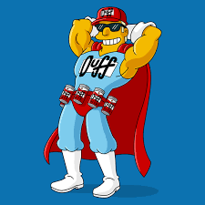 2c94bb561045a49022f09147c679fbedpng — Simpsons Characters (Good/Evil) option 23