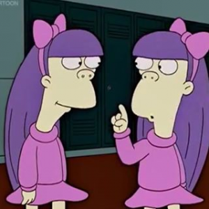 668035003885889718622753282000309771645376njpg — Simpsons Characters (Good/Evil) option 39