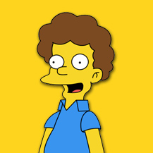 72jpg — Simpsons Characters (Good/Evil) option 41