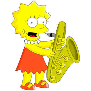 A 581337 1335718273pngjpg — Simpsons Characters (Good/Evil) option 45