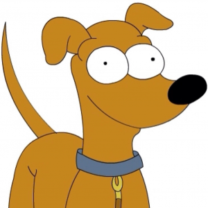 A61e7674e6d7cc82dc0c4d787fd29d55jpg — Simpsons Characters (Good/Evil) option 46