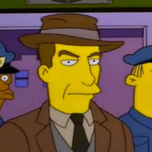 Amend18png — Simpsons Characters (Good/Evil) option 48