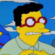 B91dvvtcmaaokhljpg — Simpsons Characters (Good/Evil) option 49