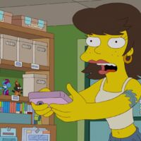 Bewaremycheatingbart93jpgjpg — Simpsons Characters (Good/Evil) option 52
