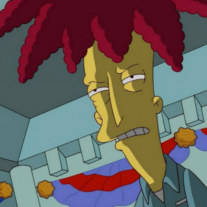 Bob00jpg — Simpsons Characters (Good/Evil) option 53
