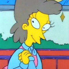 Daiuftw0aekzy1jpg — Simpsons Characters (Good/Evil) option 59