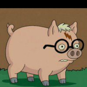 Dcdbb7dc7573df5725d66e5da61ec026jpg — Simpsons Characters (Good/Evil) option 60