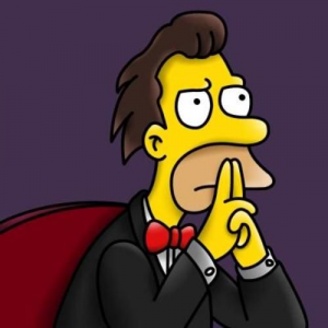 Dcfb15b79c4d6c426af0884c2f7d63f7jpg — Simpsons Characters (Good/Evil) option 61