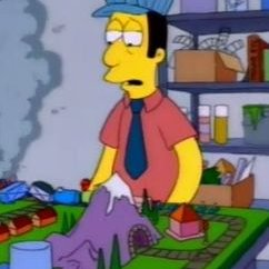 Dhiz9a1k400x400jpg — Simpsons Characters (Good/Evil) option 62