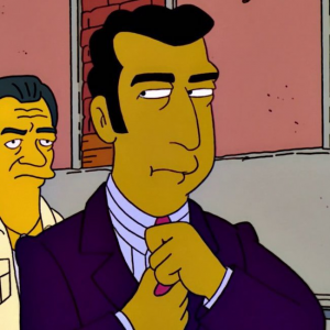 Dmaznbkxsaark05jpg — Simpsons Characters (Good/Evil) option 63