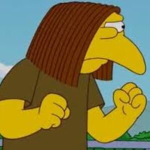 Dolph2jpg — Simpsons Characters (Good/Evil) option 64