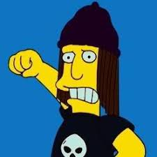 Download 1jpg — Simpsons Characters (Good/Evil) option 65