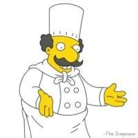 Download 2jpg — Simpsons Characters (Good/Evil) option 66