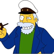 Download 3jpg — Simpsons Characters (Good/Evil) option 67