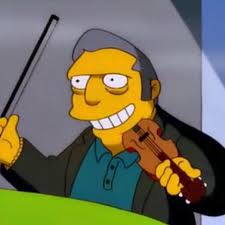 Download 4jpg — Simpsons Characters (Good/Evil) option 68