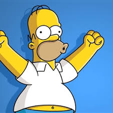 Downloadjpg — Simpsons Characters (Good/Evil) option 69