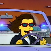Enhanced Buzz 31399 1473265231 0jpg — Simpsons Characters (Good/Evil) option 74